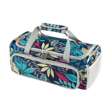 For  Joy Xtra  Cutting Machine Travel Case Portable Shockproof Anti-Scratch Storage Bag with Multi Pockets