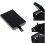 320GB Hard Drive Disk HDD for  360 Slim Games Console 5