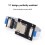 10cm TF Memory Card Extension Cable for Micro- External Adapter for Raspberry Pi 5/4/3/Zero 6