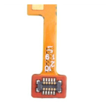 Fingerprint Sensor Flex Cable Compatible with Mi 11 Lite/11 Lite 5G NE M2101K9G Replacement Components Repair Parts
