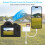 USB 3.0 for  Interface Type C  TF Card Reader Adapter for     Android Cameras Other 6