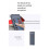 10-Port USB 3.0 Hub with 2.4A Fast Charging PD Port Supply Multi-Device Support for Computers and Laptops US Plug 4