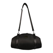 For Boombox 3/2 Speaker Handbag Travel Home Storage Bag Protective Case Storage Bag Travel Case