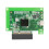 For  3/4 to PCIE Module  3 to PCIE 3.0x4 Core Module 40Gbps 5