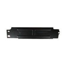 For Latitude 7270 7470 E7270 E7470 Laptop M.2 Pcie 2280 SSD Hard Drive Mounting Bracket Heatsink Heat Sink 0DJ69P