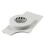 For   OLED Radiator Cooling Dock with Charger and LED Light Multifunctional Game Console Base Cooler 4