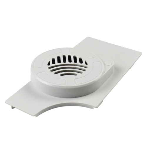 For   OLED Radiator Cooling Dock with Charger and LED Light Multifunctional Game Console Base Cooler