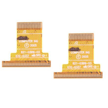 Hard Disk Connector Flex Ribbon Cable for Classic Video 5th/6th/7th Gen 80GB 120GB 160GB 30GB