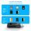 Card Reader USB 3.0 to  Micro- TF Memory Card Adapter for PC Laptop Accessories Multi  Cardreader Card Reader 1