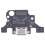 2 Portas de Carregamento USB para  Tab A9+ A9  11 Polegadas X210 X215 X216B Conector de Tomada Placa de Carregamento 2