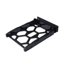 Hard Disk Tray Caddy Disk Tray (Type D9) for Synology NAS DS1522+ DS1520+ DS1019+ DS923+ DS920+ DS720+ DS420+ DVA1622