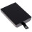 320GB Hard Drive Disk HDD for  360 Slim Games Console 2