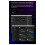 Ajazz AKP03E Programmable Macro Keyboard Multifunctional Console Panel Assistente Custom Button  Keyboard for PC Laptop 8