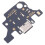 2 Portas de Carregamento USB para  Tab A9+ A9  11 Polegadas X210 X215 X216B Conector de Tomada Placa de Carregamento 3