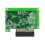 For  3/4 to PCIE Module  3 to PCIE 3.0x4 Core Module 40Gbps 2