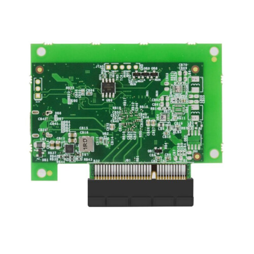 For  3/4 to PCIE Module  3 to PCIE 3.0x4 Core Module 40Gbps 1