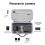 STARTRC for  OSMO 360 Storage Case Carrying Case Portable Shoulder Bag for  OSMO 360 Handheld Camera Accessories 5
