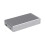 40Gbps M.2 NVMe USB 4.0 SSD Enclosure for  USB-C SSD Case for USB for    Case 1