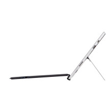 Magnetic Keyboard for Surface Pro 3/4/5/6/7/7+ Magnetic Adsorption Keyboard NO Backlit