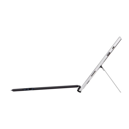 Magnetic  Keyboard for  Surface Pro 3/4/5/6/7/7+ Magnetic Adsorption Keyboard NO Backlit