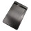 2.5inch SSD External Hard Disk Case Serial Port  Toolless Micro-USB 3.1 Interface Solid State Mechanical Storage 3