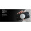 P10  Magnetic Portable Solid State Drive for  Compatible  to 2000MB/S,for  Solid State Drive 5
