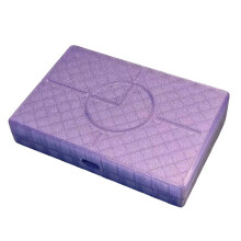 For Retroid Pocket Flip2 Storage Case AntiFall Travel for RP Flip2 Console Protetive Cover Storage Box Shell