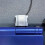 For  SP-Dedicated Adapter  Converter to Type C 3.5mm Interface Headphone Jack Extensions Conversion  Black 7