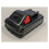Charging Protection Plate 5-Cell Lithium-Ion Battery Plastic Case Suitable for  M18 18V Lithium Battery Case 4