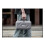 STARTRC for  OSMO 360 Storage Case Carrying Case Portable Shoulder Bag for  OSMO 360 Handheld Camera Accessories 4