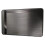 2.5inch SSD External Hard Disk Case Serial Port  Toolless Micro-USB 3.1 Interface Solid State Mechanical Storage 6