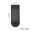 Display Dashboard Case Compatible with  Electric Scooter 4 Lite (2nd Gen)  Panel Protective Cover Parts 4