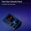 Ajazz AKP03E Programmable Macro Keyboard Multifunctional Console Panel Assistente Custom Button  Keyboard for PC Laptop 4