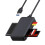 4-in-1 Card Reader USB  Micro- TF CF MS Memory Card Reader Adapter for Laptop PC Multi OTG Card Reader USB 3