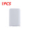 Replacement Battery Cover for  360 Controller Durable Back Case Essential Wireless Game Controller Accessories White 6