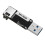 USB 3.0 Card Reader EMMC-ADAPTER V2 Adapter DIY Main Control Board Programmer 3
