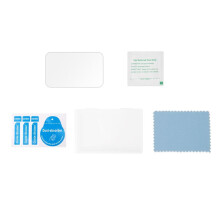 Tempered Glass Film for Osmo Screen Protector Film for Osmo Anti-Scratch Glass Accessories