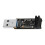 USB 3.0 Card Reader EMMC-ADAPTER V2 Adapter DIY Main Control Board Programmer 5
