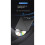 7 in 1 External Drive USB3.0 Burner CD DVD +/-RW Player with /TF  Optical Drive for Windows 7