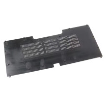 HDD Base Cover Bottom Case Door Panel for Latitude E7450 Back Cover Hard Drive Cover