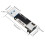 USB 3.0 Card Reader EMMC-ADAPTER V2 Adapter DIY Main Control Board Programmer 7