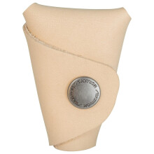 Mora 162 leather Sheath pouch for 162 wood carving tool - Genuine Mora