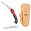 Felco Felco Pruning Saw bundle - folding saw - spare blade - leather plus hoster 1