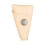 Mora leather Sheath for 163 wood carving tool edge protector - Genuine Mora 1