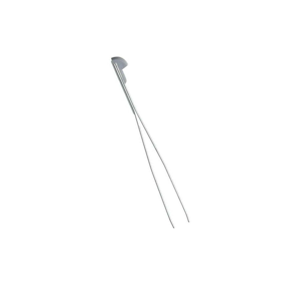 Victorinox Large Tweezers - Spare For 91Mm Swiss - Single Item