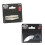 Felco Felco model 2 secateurs volute SPRING and BLADE set - model 2,4,11 - new sealed 1