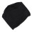 Isolierte Neopren-Teichfilterabdeckung 33 x 40,6 cm 10