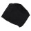 Isolierte Neopren-Teichfilterabdeckung 33 x 40,6 cm 14