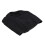 Isolierte Neopren-Teichfilterabdeckung 33 x 40,6 cm 12