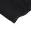 Isolierte Neopren-Teichfilterabdeckung 33 x 40,6 cm 11